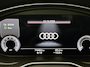 Audi Q5 Sportback 55 TFSI e S edition Automaat | Cruise Control | Stoelverwarming | CarPlay | Parkeersensoren | Trekhaak