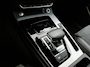 Audi Q5 Sportback 55 TFSI e S edition Automaat | Cruise Control | Stoelverwarming | CarPlay | Parkeersensoren | Trekhaak