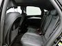 Audi Q5 Sportback 55 TFSI e S edition Automaat | Cruise Control | Stoelverwarming | CarPlay | Parkeersensoren | Trekhaak