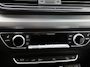 Audi Q5 Sportback 55 TFSI e S edition Automaat | Cruise Control | Stoelverwarming | CarPlay | Parkeersensoren | Trekhaak