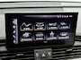 Audi Q5 Sportback 55 TFSI e S edition Automaat | Cruise Control | Stoelverwarming | CarPlay | Parkeersensoren | Trekhaak