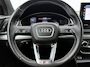 Audi Q5 Sportback 55 TFSI e S edition Automaat | Cruise Control | Stoelverwarming | CarPlay | Parkeersensoren | Trekhaak