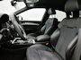 Audi Q5 Sportback 55 TFSI e S edition Automaat | Cruise Control | Stoelverwarming | CarPlay | Parkeersensoren | Trekhaak
