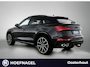 Audi Q5 Sportback 55 TFSI e S edition Automaat | Cruise Control | Stoelverwarming | CarPlay | Parkeersensoren | Trekhaak