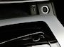 Audi Q5 Sportback 55 TFSI e S edition Automaat | Cruise Control | Stoelverwarming | CarPlay | Parkeersensoren | Trekhaak