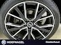 Audi Q5 Sportback 55 TFSI e S edition Automaat | Cruise Control | Stoelverwarming | CarPlay | Parkeersensoren | Trekhaak