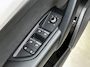 Audi Q5 Sportback 55 TFSI e S edition Automaat | Cruise Control | Stoelverwarming | CarPlay | Parkeersensoren | Trekhaak