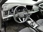 Audi Q5 Sportback 55 TFSI e S edition Automaat | Cruise Control | Stoelverwarming | CarPlay | Parkeersensoren | Trekhaak