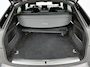 Audi Q5 Sportback 55 TFSI e S edition Automaat | Cruise Control | Stoelverwarming | CarPlay | Parkeersensoren | Trekhaak