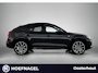 Audi Q5 Sportback 55 TFSI e S edition Automaat | Cruise Control | Stoelverwarming | CarPlay | Parkeersensoren | Trekhaak