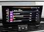 Audi Q5 Sportback 55 TFSI e S edition Automaat | Cruise Control | Stoelverwarming | CarPlay | Parkeersensoren | Trekhaak