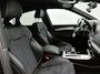 Audi Q5 Sportback 55 TFSI e S edition Automaat | Cruise Control | Stoelverwarming | CarPlay | Parkeersensoren | Trekhaak
