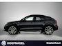 Audi Q5 Sportback 55 TFSI e S edition Automaat | Cruise Control | Stoelverwarming | CarPlay | Parkeersensoren | Trekhaak