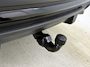 Audi Q5 Sportback 55 TFSI e S edition Automaat | Cruise Control | Stoelverwarming | CarPlay | Parkeersensoren | Trekhaak