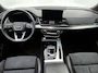 Audi Q5 Sportback 55 TFSI e S edition Automaat | Cruise Control | Stoelverwarming | CarPlay | Parkeersensoren | Trekhaak