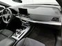 Audi Q5 Sportback 55 TFSI e S edition Automaat | Cruise Control | Stoelverwarming | CarPlay | Parkeersensoren | Trekhaak
