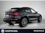 Audi Q5 Sportback 55 TFSI e S edition Automaat | Cruise Control | Stoelverwarming | CarPlay | Parkeersensoren | Trekhaak