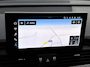 Audi Q5 Sportback 55 TFSI e S edition Automaat | Cruise Control | Stoelverwarming | CarPlay | Parkeersensoren | Trekhaak
