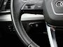 Audi Q5 Sportback 55 TFSI e S edition Automaat | Cruise Control | Stoelverwarming | CarPlay | Parkeersensoren | Trekhaak