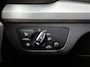 Audi Q5 Sportback 55 TFSI e S edition Automaat | Cruise Control | Stoelverwarming | CarPlay | Parkeersensoren | Trekhaak