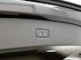 Audi Q5 Sportback 55 TFSI e S edition Automaat | Cruise Control | Stoelverwarming | CarPlay | Parkeersensoren | Trekhaak