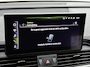 Audi Q5 Sportback 55 TFSI e S edition Automaat | Cruise Control | Stoelverwarming | CarPlay | Parkeersensoren | Trekhaak