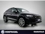 Audi Q5 Sportback 55 TFSI e S edition Automaat | Cruise Control | Stoelverwarming | CarPlay | Parkeersensoren | Trekhaak