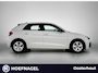 Audi A1 Sportback 30 TFSI Pro Line S | Cruise Control | Stoelverwarming | CarPlay | Pre Sense | Parkeersensoren achter