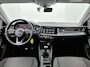 Audi A1 Sportback 30 TFSI Pro Line S | Cruise Control | Stoelverwarming | CarPlay | Pre Sense | Parkeersensoren achter