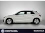 Audi A1 Sportback 30 TFSI Pro Line S | Cruise Control | Stoelverwarming | CarPlay | Pre Sense | Parkeersensoren achter