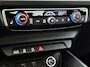 Audi A1 Sportback 30 TFSI Pro Line S | Cruise Control | Stoelverwarming | CarPlay | Pre Sense | Parkeersensoren achter