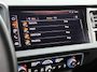Audi A1 Sportback 30 TFSI Pro Line S | Cruise Control | Stoelverwarming | CarPlay | Pre Sense | Parkeersensoren achter