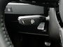 Audi A1 Sportback 30 TFSI Pro Line S | Cruise Control | Stoelverwarming | CarPlay | Pre Sense | Parkeersensoren achter