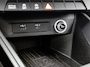 Audi A1 Sportback 30 TFSI Pro Line S | Cruise Control | Stoelverwarming | CarPlay | Pre Sense | Parkeersensoren achter