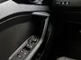 Audi A1 Sportback 30 TFSI Pro Line S | Cruise Control | Stoelverwarming | CarPlay | Pre Sense | Parkeersensoren achter