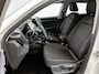 Audi A1 Sportback 30 TFSI Pro Line S | Cruise Control | Stoelverwarming | CarPlay | Pre Sense | Parkeersensoren achter
