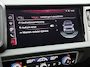 Audi A1 Sportback 30 TFSI Pro Line S | Cruise Control | Stoelverwarming | CarPlay | Pre Sense | Parkeersensoren achter