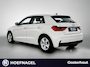 Audi A1 Sportback 30 TFSI Pro Line S | Cruise Control | Stoelverwarming | CarPlay | Pre Sense | Parkeersensoren achter