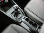 Audi A1 Sportback 30 TFSI Pro Line S | Cruise Control | Stoelverwarming | CarPlay | Pre Sense | Parkeersensoren achter