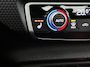 Audi A1 Sportback 30 TFSI Pro Line S | Cruise Control | Stoelverwarming | CarPlay | Pre Sense | Parkeersensoren achter