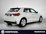 Audi A1 Sportback 30 TFSI Pro Line S | Cruise Control | Stoelverwarming | CarPlay | Pre Sense | Parkeersensoren achter