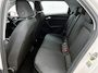 Audi A1 Sportback 30 TFSI Pro Line S | Cruise Control | Stoelverwarming | CarPlay | Pre Sense | Parkeersensoren achter