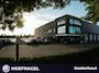 Audi A1 Sportback 30 TFSI Pro Line S | Cruise Control | Stoelverwarming | CarPlay | Pre Sense | Parkeersensoren achter