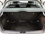 Audi A1 Sportback 30 TFSI Pro Line S | Cruise Control | Stoelverwarming | CarPlay | Pre Sense | Parkeersensoren achter