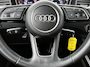 Audi A1 Sportback 30 TFSI Pro Line S | Cruise Control | Stoelverwarming | CarPlay | Pre Sense | Parkeersensoren achter