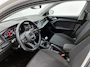 Audi A1 Sportback 30 TFSI Pro Line S | Cruise Control | Stoelverwarming | CarPlay | Pre Sense | Parkeersensoren achter