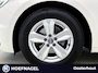 Audi A1 Sportback 30 TFSI Pro Line S | Cruise Control | Stoelverwarming | CarPlay | Pre Sense | Parkeersensoren achter