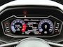 Audi A1 Sportback 30 TFSI Pro Line S | Cruise Control | Stoelverwarming | CarPlay | Pre Sense | Parkeersensoren achter