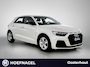 Audi A1 Sportback 30 TFSI Pro Line S | Cruise Control | Stoelverwarming | CarPlay | Pre Sense | Parkeersensoren achter