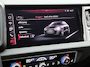 Audi A1 Sportback 30 TFSI Pro Line S | Cruise Control | Stoelverwarming | CarPlay | Pre Sense | Parkeersensoren achter